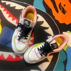 Nike Air Force 1 Low AF1